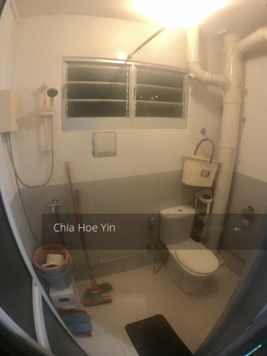 Blk 117 Simei Street 1 (Tampines), HDB 4 Rooms #204676511